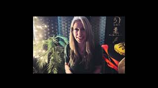 Abundance mindset part 1 💵 🏠 💕 sharing meditation channeling notes #energy #intention