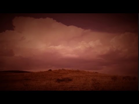 Bob Dylan - Knockin' on Heaven's Door