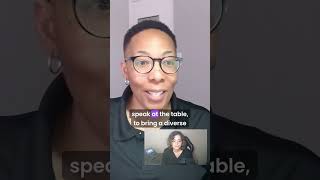 Sheila Marie Volante from SEER talks about her journey into IT management.