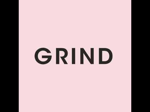 Grind Live Stream