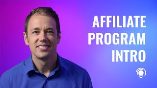 Software Affiliate Programs - Swattage, the Software Innovation Lab