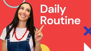 Daily Routine As A Recruiter