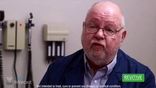 revitive circulation booster customer reviews
