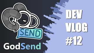 Developer Vlog 12: Artistry beyond measure!