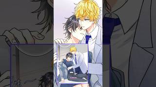 Name-Please Let Me Have A Taste 😎 #bl #manhua #manhuaedit #manhuarecommendation #manhwa #manhwaedit