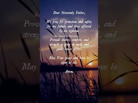 September 22,2025 prayer for today #prayer #prayerforsafety #keepsafe #godblessyou #shorts #video