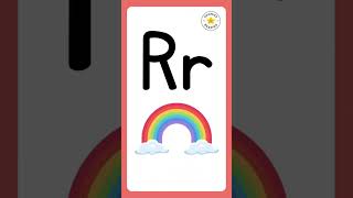 Phonics Sound of the Alphabet Letter Sounds for Kids #abcd #phonics #alphabet