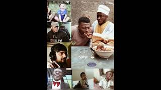 #bestvideo #funny #funnyediting #funnyvideo #videoprank #challenge