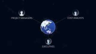 EcoSys: Enterprise Project Controls Software