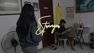STRANGER (A short film by the Privacy Please || OMEGLE)