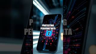 Enhancing Your Security with Recognizable Unlock Patterns on Android