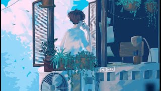 The Beginning - Flawed Mangoes