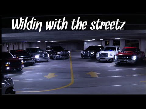 ANOTHER DAY IN A LIFE VLOG #4 (COPS SHOWED UP?)