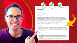 Entry Level Project Manager Responsibilities Explained