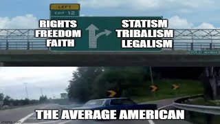 This Stream Is For Your Safety