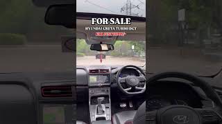"Only 💸8.25 Lakh Mein Full Loaded Car! Dealers Bhi Shocked Ho Gaye!"#UsedCarsIndia#BudgetCarDeals