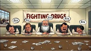 A~IslandVibes - Ton Sam