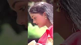 செந்தூரப்பூவே - Manoj–Gyan - Watch Superhit Tamil video songs only on  @ayngaranmusic