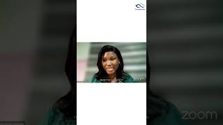 2023 Cohort 1 Testimonials - Tosin #cloud #cloudsecuritypodcast #cloudstorage