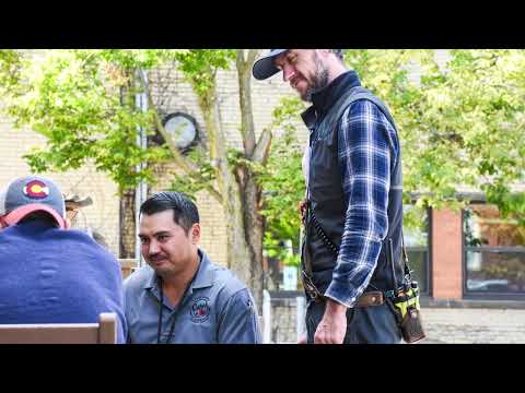 Journey Mental Health Center: Emergency Services Unit