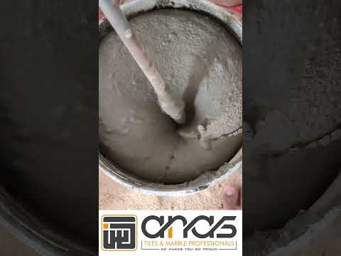 bond mixing machine    #construction #trendingshorts  #viralshort #shortsyoutube