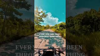 Never judge #neverjudge #lifestory
