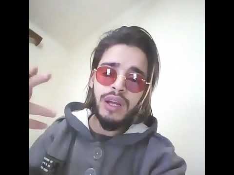DIRTY 777 - DRILL FREESTYLE RAP DZ #Shorts