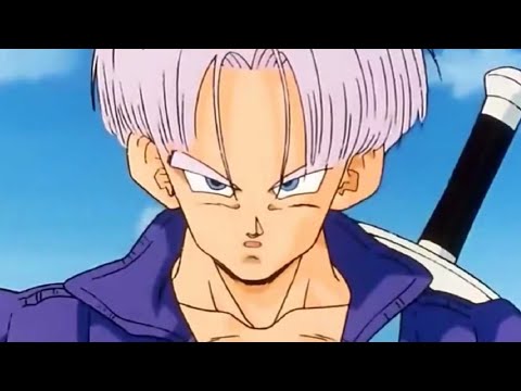How to get Potential Unleashed in DBX2 #xenoverse2 #dragonballz #animegames