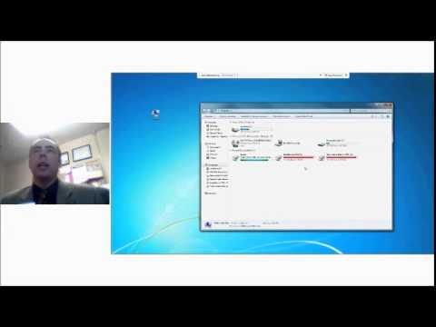 Working with the IDEAL Goal Form Webinar