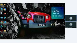 Web Development Bootcamp Day 3 | Learn Web Development in 3 Days | CodeClause | Madhunika Nilakhe