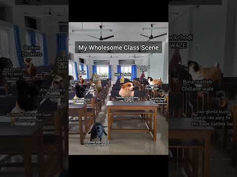 #engineermemes #memes #thebackbenchengineeringcommunity #comedy #btechmemes #love #backbencher