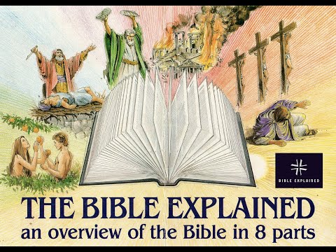 10 The Exile Journey B   The Davidic Covenant