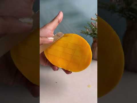 Mango Sheck Recipe | Aam Ka juice 🥭🥭🥭