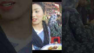 আমার বৌ শুধু খাই   ।। #Dipbiswas #my1stvlog #dipvlogvideo #banglavlogvideo #funnyvlogvideo