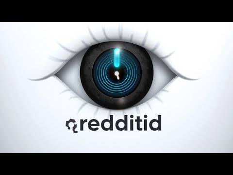 Reddit Wants to Scan Your Eyeball? 👁️ | Worldcoin Controversy Explained