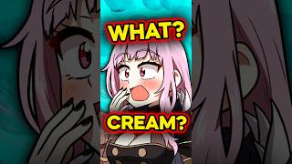 Calli Can't Deal With Them #hololive #hololiveenglish #vtuber