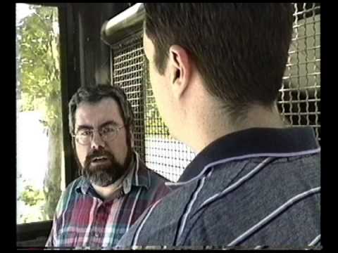 BUS STOP STORIES   EPS1  MAKE A WISH  1
