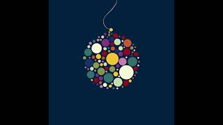 CHRISTMAS MOTION GRAPHICS FOR RGD