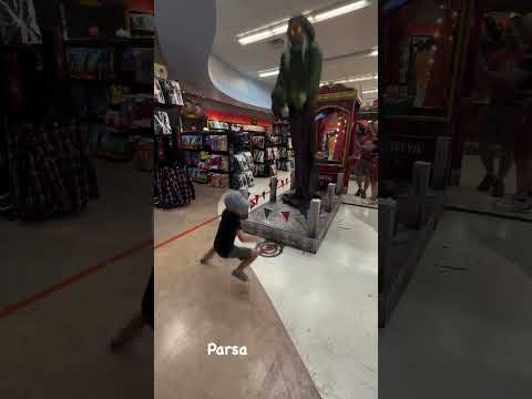 #comedy