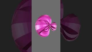 #computeranimation #pleasesubscribe #blender #shortvideo #shorts #short #blenderanimation