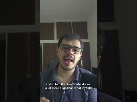 YOUR Career Shift in Tech: What to Learn in 2025