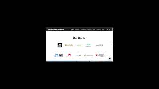 DropoutBudha web development company clients in UAE #webdevelopment #webdesign #uae