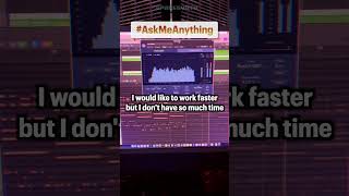 New week, new music! #askmeanything #spacesynth #synthwave #retrowave