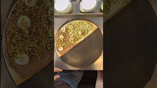 Giudicatela voi🤤🤎#crepes #mastercrepes #food #foodlover #streetfood #shorts #like #viralvideo