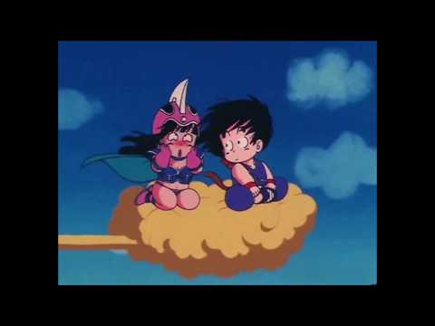 Big Time Rush - Boyfriend [Slowed + Reverb]