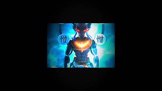Trending edit but in my way #demonslayer #animeedit #anime #animegif #animeotp #animeforever #anime
