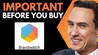Brandwatch Review: 12 Things You Need To Know Before Buying (Best SMM Software)