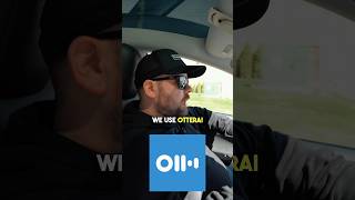 Otter AI is the bigger Zoom Call hack💡