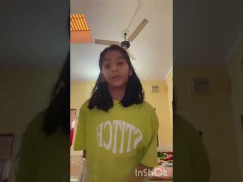 Shake it to the max🫂 #tocaboca