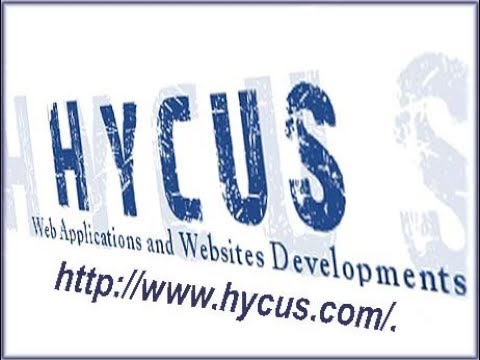 CVE-2018-12984 -- Hycus CMS 1.0.4 Authentication Bypass POC